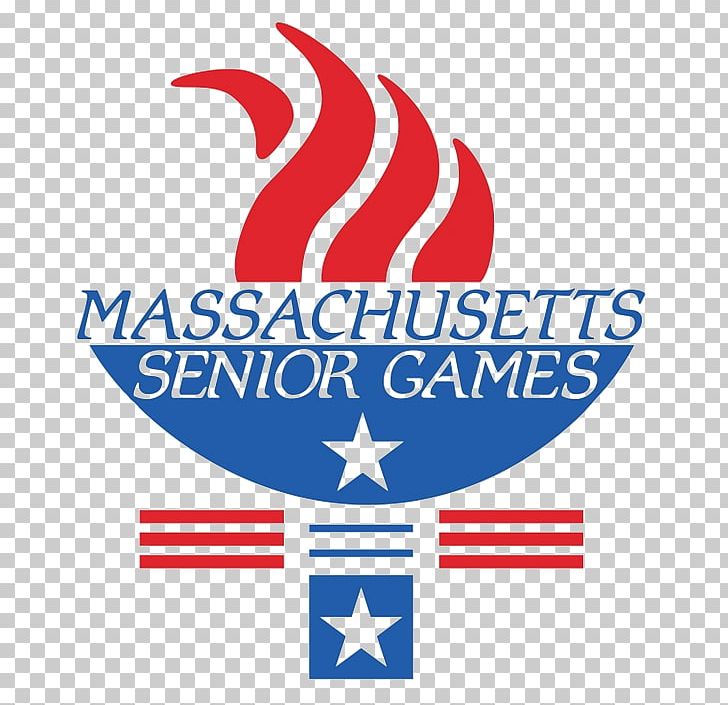 Massachusetts Senior Games Sport Vermont Senior Games Competition PNG, Clipart, Area, Blue, Brand, Competition, Game Free PNG Download