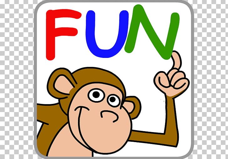 Mobile App IPad Understanding App Store Screenshot PNG, Clipart, Apple Tv, App Store, Area, Child, Concept Free PNG Download