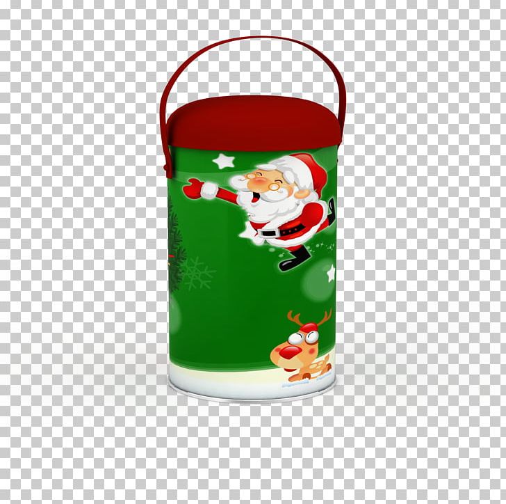 Mug Vacuum Flask Christmas PNG, Clipart, Child, Christmas, Christmas Border, Christmas Decoration, Christmas Frame Free PNG Download