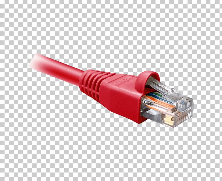 Network Cables Electrical Cable Computer Network Twisted Pair Category 5 Cable PNG, Clipart, Cable, Category 4 Cable, Computer, Computer Network, Electrical Cable Free PNG Download