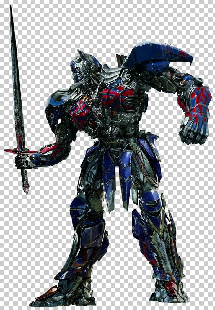 Optimus Prime Arcee Bumblebee Megatron PNG, Clipart, Action Figure, Arcee, Autobot, Bumblebee, Decepticon Free PNG Download