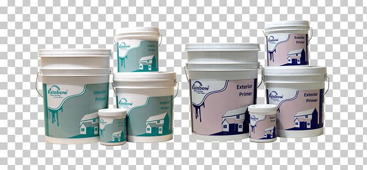 Packaging And Labeling Paint Color Coating Design PNG, Clipart, Coating, Color, Distemper, Glass, Interior Design Services Free PNG Download