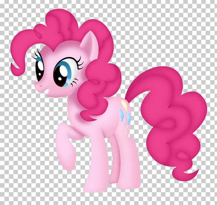 Pinkie Pie Rarity Applejack Pony Twilight Sparkle PNG, Clipart, Canterlot, Cartoon, Cutie Mark Crusaders, Deviantart, Equestria Free PNG Download