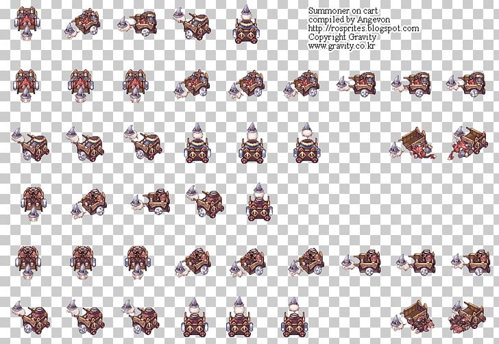 Ragnarok Online Sprite Warg PNG, Clipart, Art, Cyanotype, Italy, Line, Picture Frames Free PNG Download