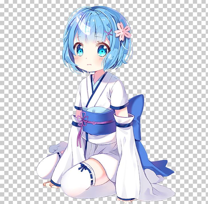 Re:Zero − Starting Life In Another World RAM Anime Raster Graphics Editor Bed PNG, Clipart, Amino Apps, Anime, Avatan, Avatan Plus, Black Hair Free PNG Download