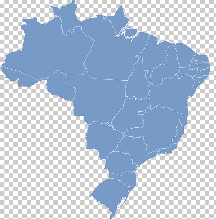 Regions Of Brazil Map Stock Photography PNG, Clipart, Area, Blank Map, Brasil Map, Brazil, City Map Free PNG Download