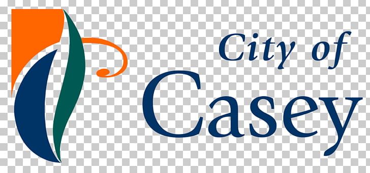 Shire Of Cardinia City Of Casey Council City Council Casey Cardinia Tree Services Local Government In Australia PNG, Clipart, Area, Australia, Blue, Brand, City Free PNG Download