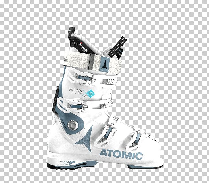 Ski Boots Tom Clancy's H.A.W.X Atomic Skis Alpine Skiing Ski Bindings PNG, Clipart, 360 Degrees, Alpine Skiing, Atomic Skis, Ski Bindings, Ski Boots Free PNG Download