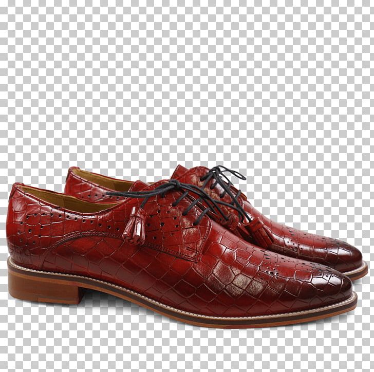 Slip-on Shoe Derby Shoe Leather Rood PNG, Clipart, Brown, Crock, Derby Shoe, Footwear, Leather Free PNG Download