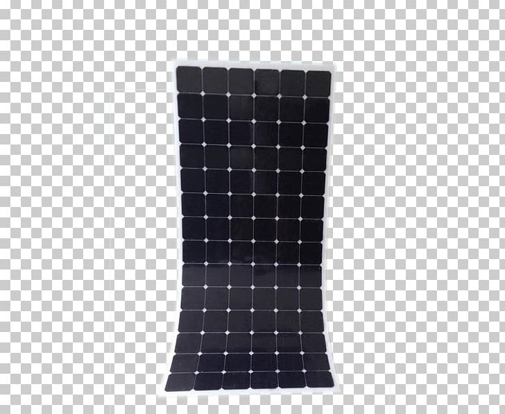 Solar Panels Solar Energy Solar Cell Polycrystalline Silicon PNG, Clipart, Import, Photovoltaics, Photovoltaic System, Polycrystalline Silicon, Price Free PNG Download