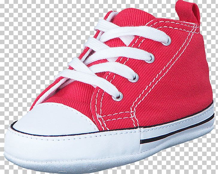 Sports Shoes Converse Skate Shoe Vans PNG, Clipart, Accessories, Adidas, Athletic Shoe, Basketball Shoe, Boot Free PNG Download