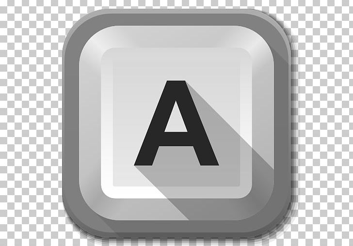 Square Angle Brand PNG, Clipart, Angle, Application, Apps, Brand, Computer Icons Free PNG Download