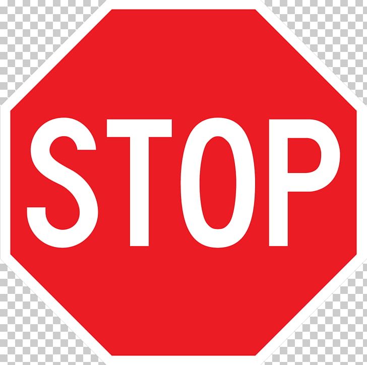 Stop Sign Yield Sign All-way Stop Driving Warning Sign PNG, Clipart, Allway Stop, Area, Brand, Circle, Driving Free PNG Download