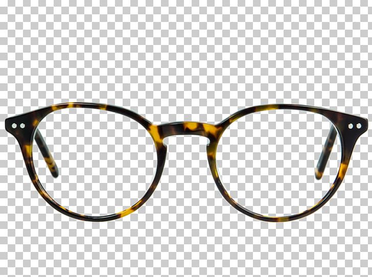 Sunglasses Eyeglass Prescription Goggles Tortoiseshell PNG, Clipart, Dry Eye Syndrome, Eye, Eyeglass Prescription, Eye Strain, Eyewear Free PNG Download