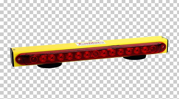 Sunlight Towing TowMate Wireless PNG, Clipart, Automotive Exterior, Craft Magnets, Emergency Vehicle Lighting, Hardware, Light Free PNG Download