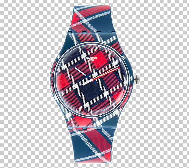 Swatch Watch Strap Clothing PNG, Clipart, Blue, Brand, Casio, Clothing, Clothing Accessories Free PNG Download