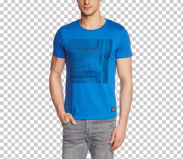 T-shirt Crew Neck Clothing Adidas PNG, Clipart, Active Shirt, Adidas, Aqua, Azure, Blue Free PNG Download