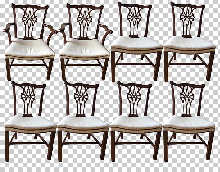 Table Chair PNG, Clipart, Baker, Baker Furniture, Chair, End Table, Furniture Free PNG Download