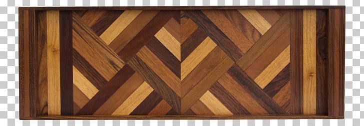 Table Hardwood Tray Inlay PNG, Clipart, Angle, Chair, Floor, Flooring, Framing Free PNG Download