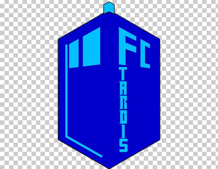 TARDIS Logo Brand PNG, Clipart, 2016, 2017, Angle, Area, Blue Free PNG Download