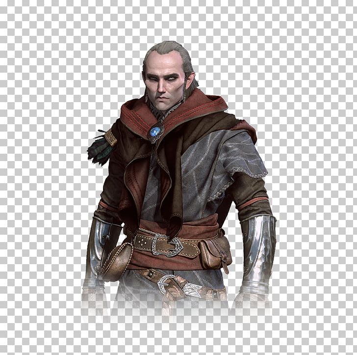 The Witcher 3: Wild Hunt The Hexer The Witcher 3: Hearts Of Stone The Witcher 2: Assassins Of Kings PNG, Clipart, Action Figure, Ciri, Elf, Figurine, Hexer Free PNG Download