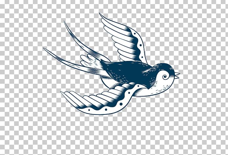Three Little Birds Visual Bliss Tattoo Studio Quotation Life PNG, Clipart, Beak, Bird, Blog, Business, Citation Free PNG Download