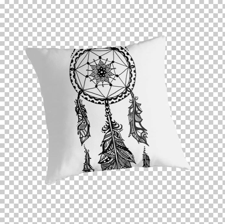 Throw Pillows Cushion Neck PNG, Clipart, Cushion, Dreamcatcher, Furniture, Miscellaneous, Neck Free PNG Download