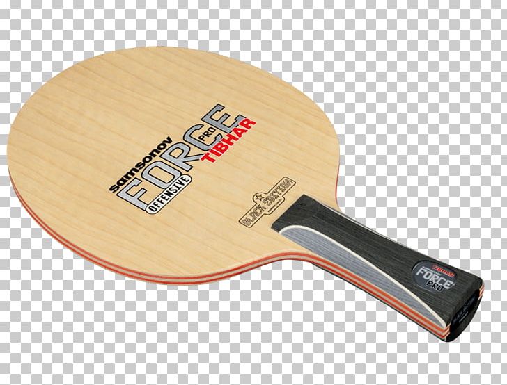 Tibhar Ping Pong Paddles & Sets Sport Ball PNG, Clipart, Ball, Emmanuel Lebesson, Force, Hardware, Paul Drinkhall Free PNG Download