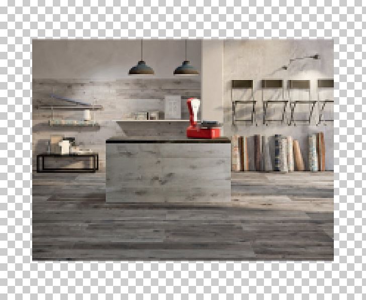 Tile Ceramic Wood Flooring PNG, Clipart, Angle, Bathroom, Business, Ceiling, Ceramic Free PNG Download
