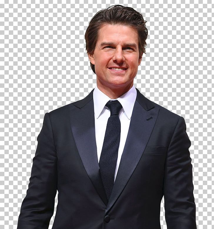 Tom Cruise PNG, Clipart, Tom Cruise Free PNG Download