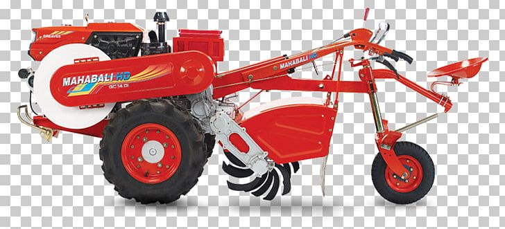 Tractor Agricultural Machinery Cultivator Tiller PNG, Clipart, Agricultural Machinery, Agriculture, Combine Harvester, Cultivator, Greaves Cotton Free PNG Download