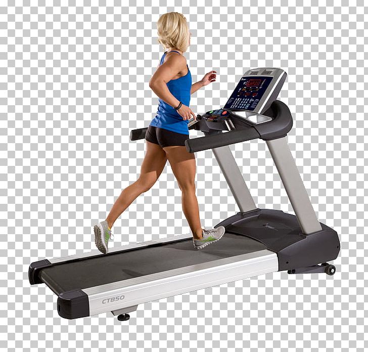 Treadmill Fitness Centre Exercise Equipment Elliptical Trainers PNG, Clipart, Commercial, Elliptical Trainers, Exercise, Exercise Bikes, Exercise Equipment Free PNG Download