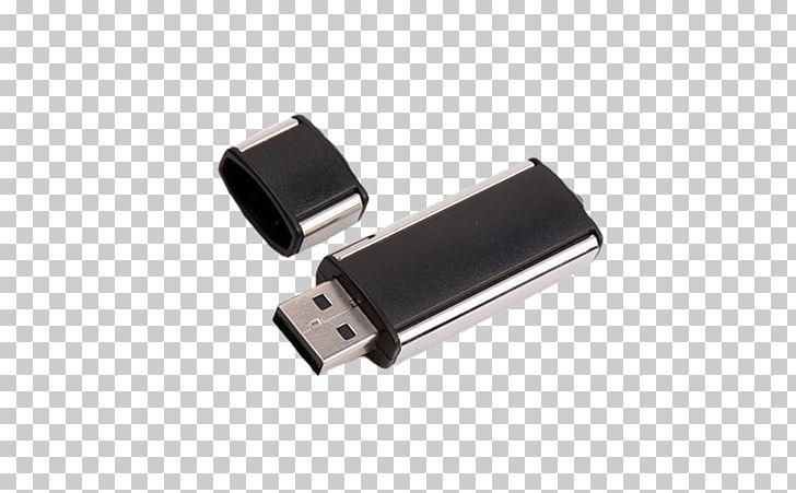 USB Flash Drives Brand Data Storage Logo Incandescent Light Bulb PNG, Clipart, Audi A4 B6, Brand, Computer Component, Data Storage, Data Storage Device Free PNG Download