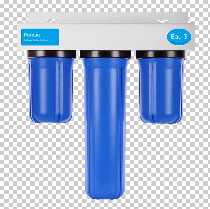 Water Filter Water Softening Wastewater Drinking Water PNG, Clipart, Bathroom, Cylinder, Drinking Water, Drink Water, Filter Free PNG Download