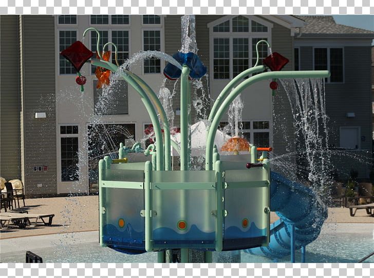 Water PNG, Clipart, Great Wolf Lodge Williamsburg, Machine, Nature, Water Free PNG Download