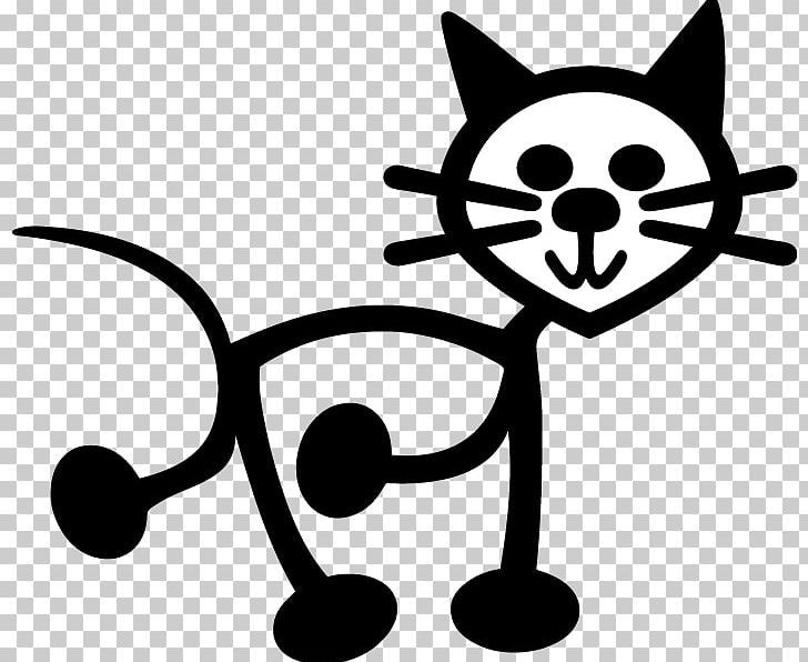 Window Car Decal Bumper Sticker PNG, Clipart, Black, Black And White, Carnivoran, Cat, Cat Like Mammal Free PNG Download