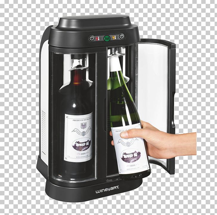 Wine Cooler Bottle Wine Bar Wine Cellar PNG, Clipart, Art, Bottle, Box Wine, Coffeemaker, Food Drinks Free PNG Download