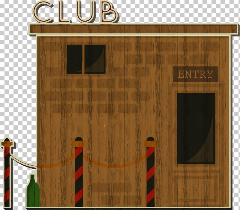 Building Icon Club Icon Buildings Icon PNG, Clipart, Building Icon, Buildings Icon, Club Icon, M083vt, Meter Free PNG Download