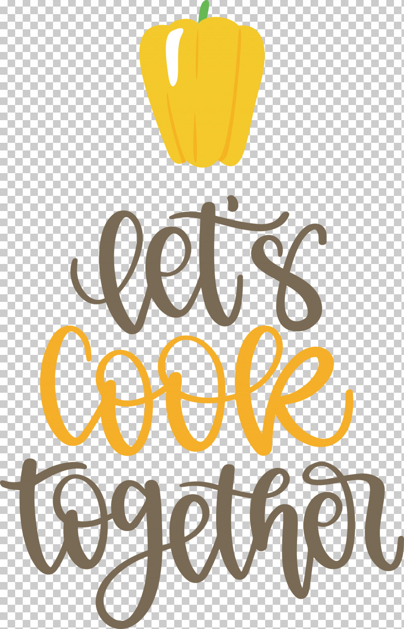 Cook Together Food Kitchen PNG, Clipart, Flower, Food, Geometry, Happiness, Kitchen Free PNG Download