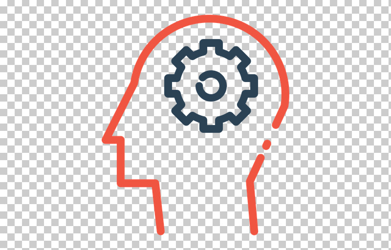 Icon Pointer Gear User Computer PNG, Clipart, Computer, Gear, Pointer, User Free PNG Download