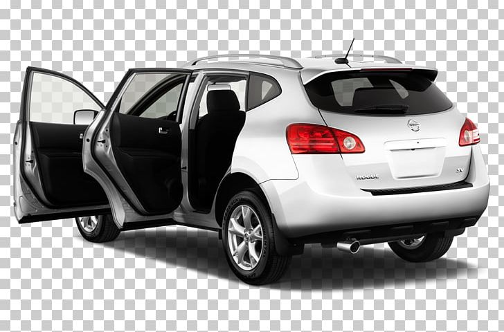 2011 Nissan Murano 2011 Nissan Rogue SV Car PNG, Clipart, 2015 Nissan Rogue, Car, Compact Car, Family Car, Frontwheel Drive Free PNG Download