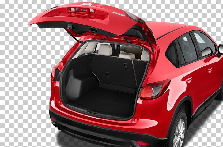 2016 Mazda CX-5 2017 Mazda CX-5 Car Sport Utility Vehicle PNG, Clipart, 2016 Mazda Cx5, 2017 Mazda Cx5, 2018 Mazda Cx5, Automotive, Auto Part Free PNG Download