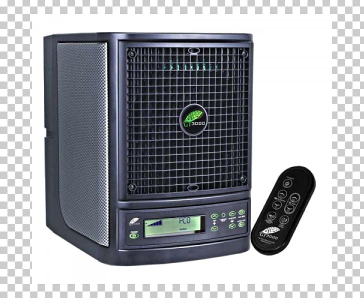 Air Purifiers Air Ioniser Natural Environment Environmental Technology Air Pollution PNG, Clipart,  Free PNG Download