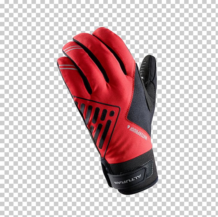 Amazon.com Cycling Glove Clothing Waterproofing PNG, Clipart, Amazoncom, Baseball Equipment, Bicycle, Cycling, Online Shopping Free PNG Download