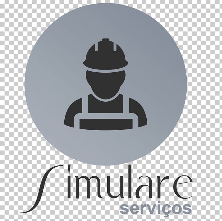 Architectural Engineering Business PNG, Clipart, Architectural Engineering, Art, Brand, Business, Computer Icons Free PNG Download