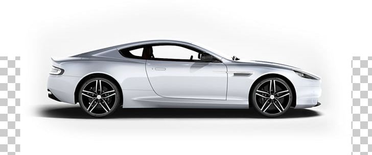 Aston Martin Virage Aston Martin DB9 Aston Martin Vantage Aston Martin DBS V12 PNG, Clipart, Alloy Wheel, Aston, Aston Martin, Aston Martin Db, Car Free PNG Download