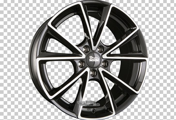 Audi A5 Car Rim Volkswagen Mitsubishi RVR PNG, Clipart, Alloy Wheel, Audi, Audi A5, Automotive Design, Automotive Tire Free PNG Download