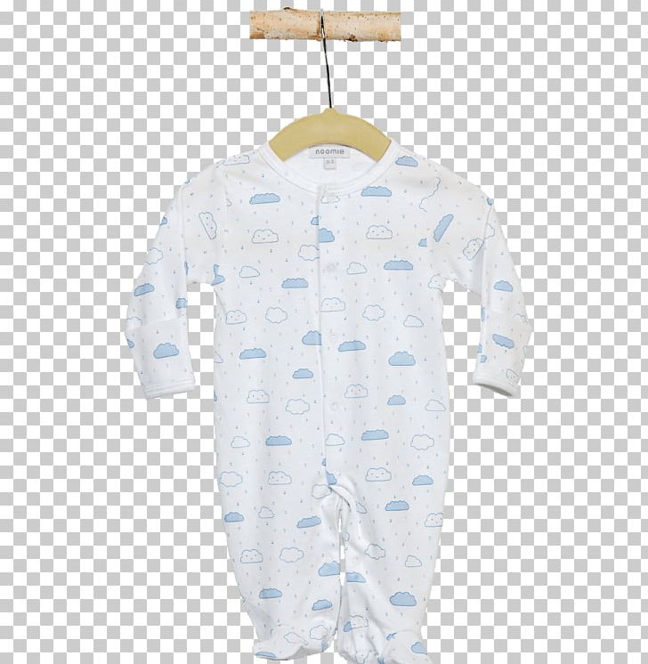 Baby & Toddler One-Pieces T-shirt Sleeve Pajamas Infant PNG, Clipart, Baby Products, Baby Toddler Clothing, Baby Toddler Onepieces, Blue, Bodysuit Free PNG Download
