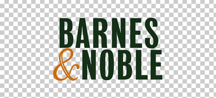 Barnes Noble Bookselling Retail Logo Png Clipart Author