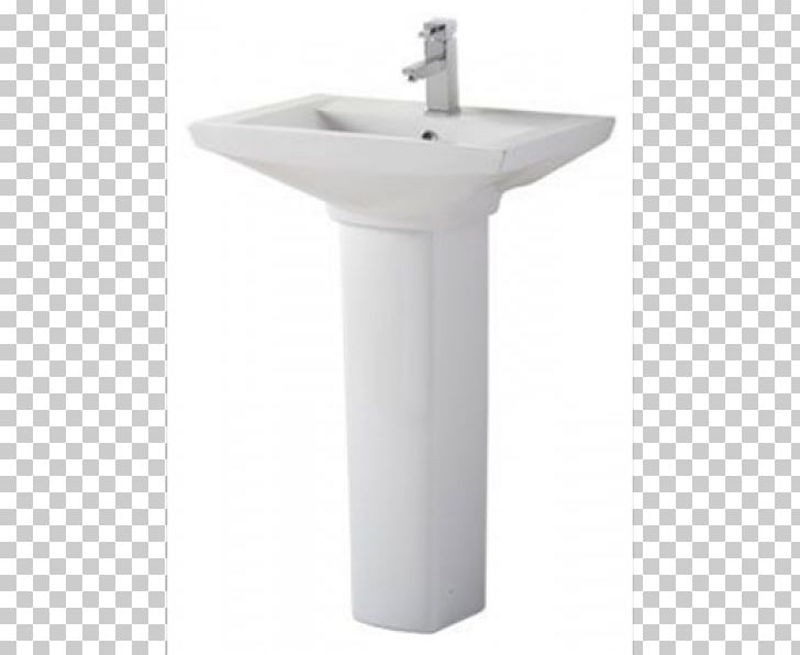 Bathroom Sink Toilet Ceramic Tap PNG, Clipart, Angle, Basin, Bathroom, Bathroom Sink, Ceramic Free PNG Download